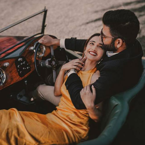 نصویر هزینه ی ازدواج سایت همسریابی نصویر هزینه ی ازدواج سایت همسریابی