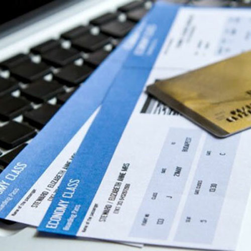 تصویر سایت فلاي تودي تصویر سایت فلاي تودي