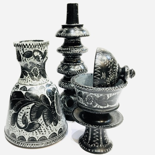 خرید قلیون شارژی ارزان با عکس خرید قلیون شارژی ارزان با عکس