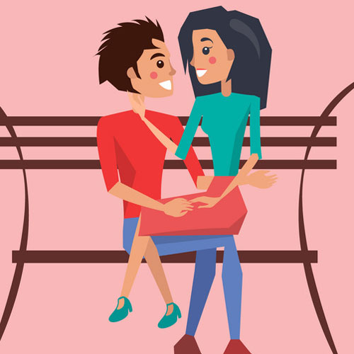 تصویر سایت دوست یابی بامبل با عکس تصویر سایت دوست یابی بامبل با عکس