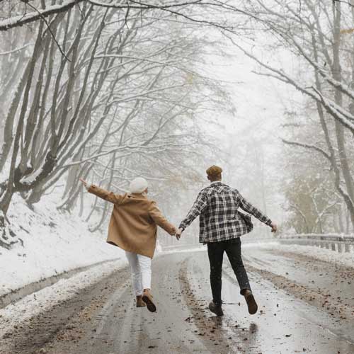 تصویر لینک سایت دوست یابی نازیار تصویر لینک سایت دوست یابی نازیار