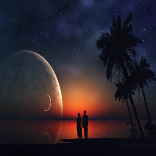 تصویر سایت ربات دختر یابی تصویر سایت ربات دختر یابی