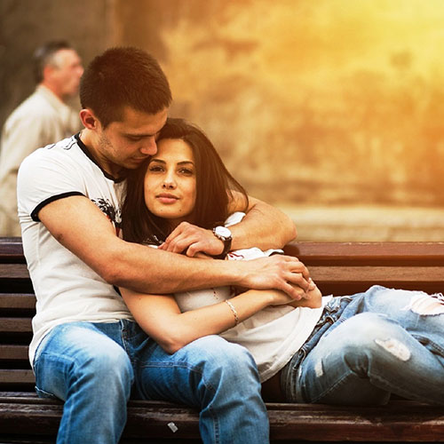 تصویر نرم افزار دوست یابی ایرانی جدید تصویر نرم افزار دوست یابی ایرانی جدید