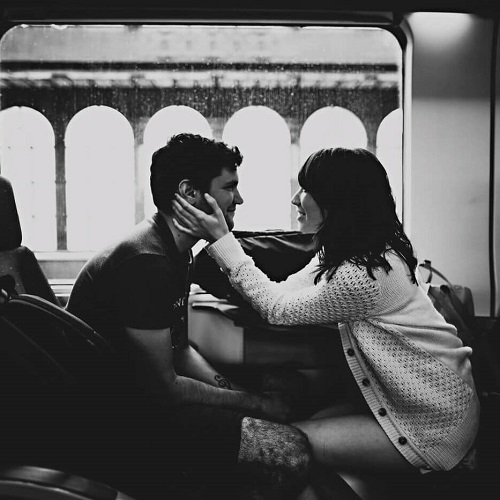 تصویر نرم افزار دوستیابی رایگان ارمنی تصویر نرم افزار دوستیابی رایگان ارمنی