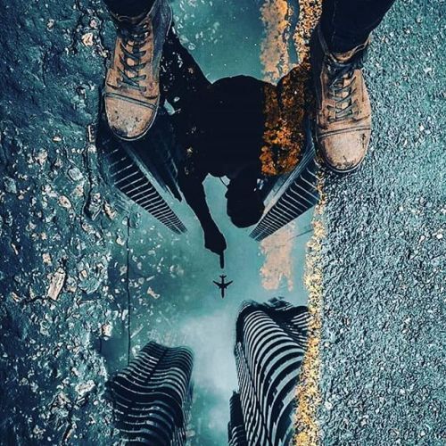 دانلود عکس همسریابی ایرانی دانلود عکس همسریابی ایرانی