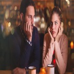 سایت همسریابی دو همدل جدید برای ایرانیان