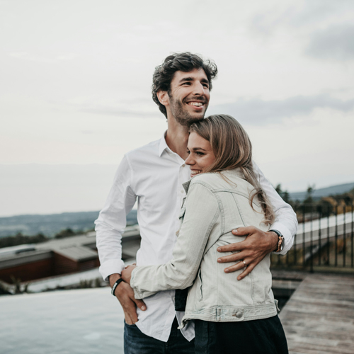 سایت همسریابی آنلاین سایت همسریابی آنلاین