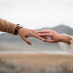 سایت همسریابی ازدواج دائم