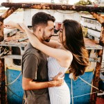 سایتی به نام همسریابی پرند وجود دارد؟