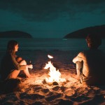 لینک برنامه‌ همسریابی ترکیه چیست؟