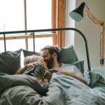 بهترین روش چت همسریابی تلگرام چیست؟
