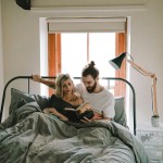 می دانید چرا سایت همسریابی هلو باز نمی‌شود؟