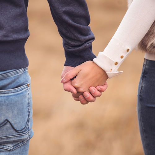 سایت همسریابی قم حوزه سایت همسریابی قم حوزه