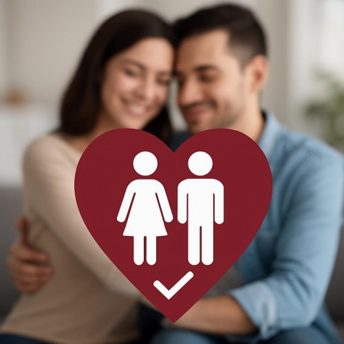 سایت همسریابی دوهمدم سایت همسریابی دوهمدم