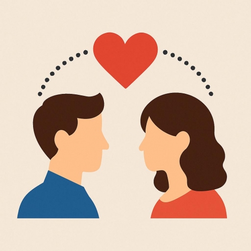 سایت همسریابی دوهمدم سایت همسریابی دوهمدم