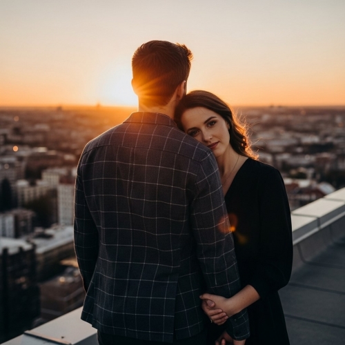 سایت همسریابی فارس سایت همسریابی فارس