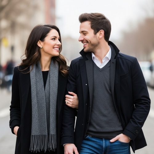 لینک کد همسریابی لینک کد همسریابی