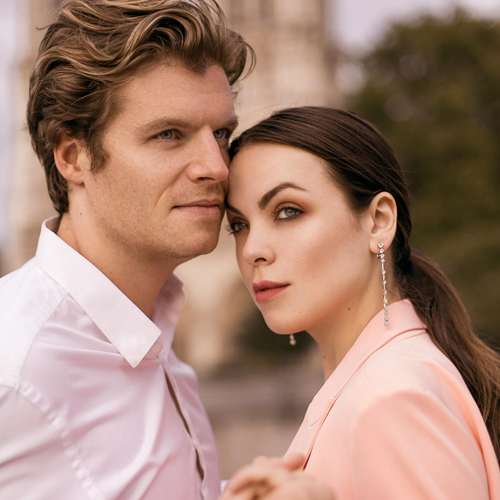 لینک همسریابی نو ین