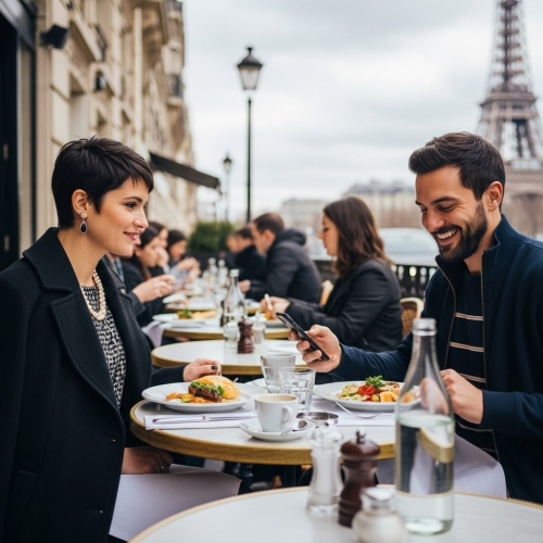 سایت همسریابی من بیوه هستم