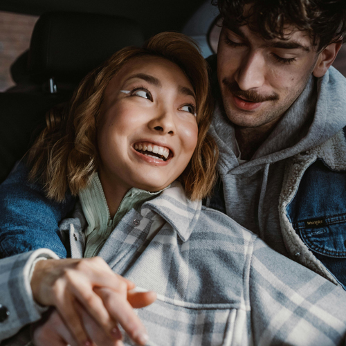 لینک همسریابی نازیار ورود