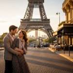 بهترین لینکدونی همسریابی در تلگرام