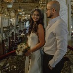 ثبت نام همسریابی م چگونه است؟