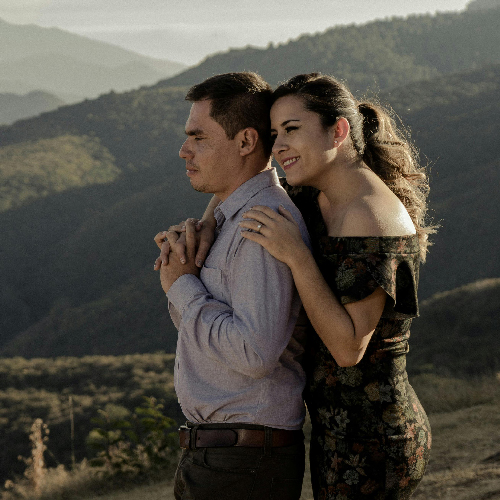 همسریابی ملایر