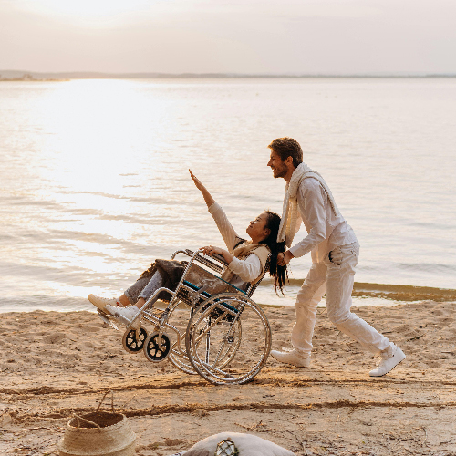 سایت همسریابی معلولین شماره