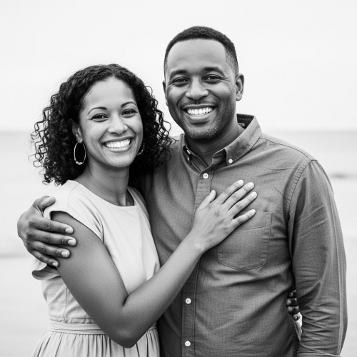 سایت همسریابی لنجان