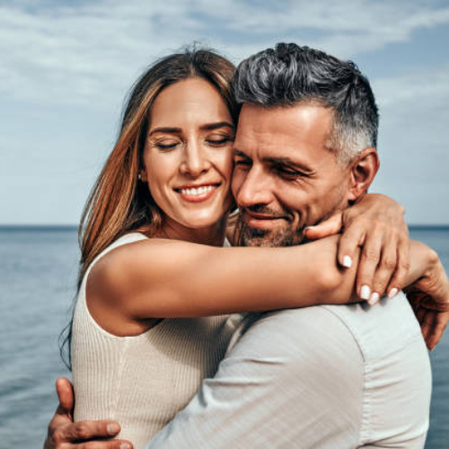 لینک همسریابی و ازدواج تلگرام لینک همسریابی و ازدواج تلگرام