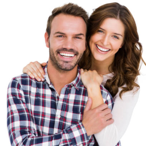 کانال همسریابی واتساپ