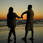 بازخوردها و مرورهای مرکز ازدواج و همسریابی گلها