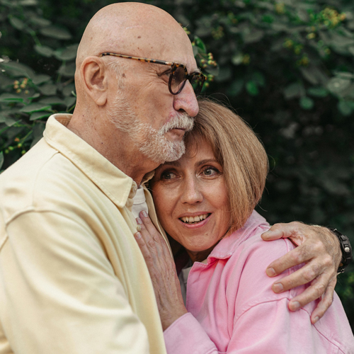 لینک مرکز ازدواج و همسریابی گلها