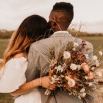 جدید ترین سایت های همسریابی و ازدواج دائم