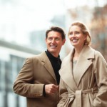 بایدها و نبایدهای سایت شیدایی و همسریابی