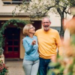 چگونه با همسریابی ولنتاین ازدواج موفق داشته باشیم؟