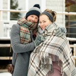 سایت همسریابی 2همدم برای پیدا کردن همسر