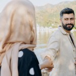 ثبت نام در همسریابی ناز یار رایگان است؟