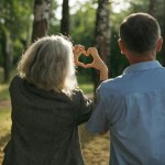 آموزش کامل همسریابی یوتیوب