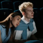 آدرس سایت همسریابی همدان چیه؟