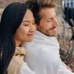 نحوه خرید عضویت در سایت همسریابی یابی هلو