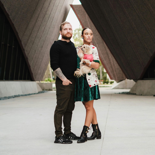 آدرس همسریابی یابی بهترین همسر