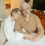 همسریابی یار سلام رایگان است؟