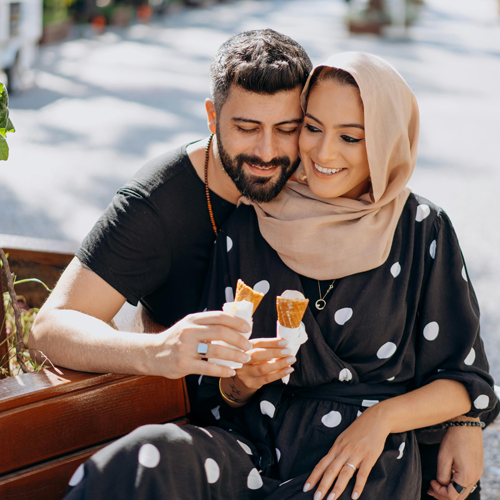 سایت ازدواج و همسریابی سایت ازدواج و همسریابی