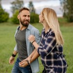 چطور ازدواج اینترنتی با اعتماد داشته باشیم؟