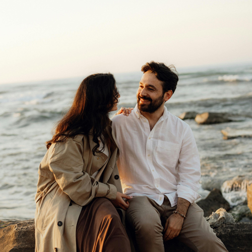 لینک بهترین سایت همسریابی ۱۴۰۴ لینک بهترین سایت همسریابی ۱۴۰۴