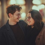 سایت صیغه اینترنتی فوری چطور پیدا کنیم؟