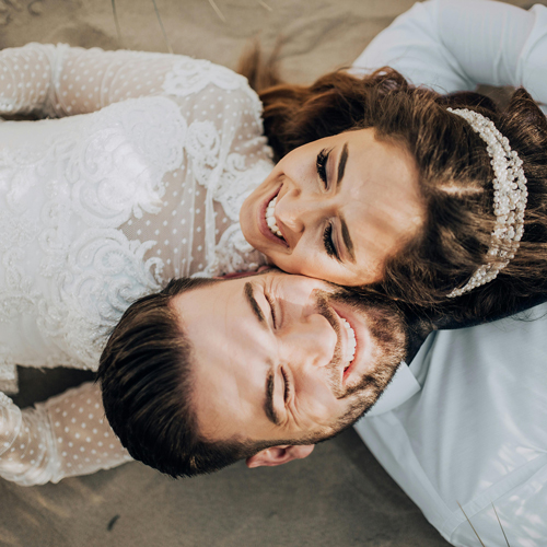 سایت همسریابی دائم همسریابی بهترین همسر 29