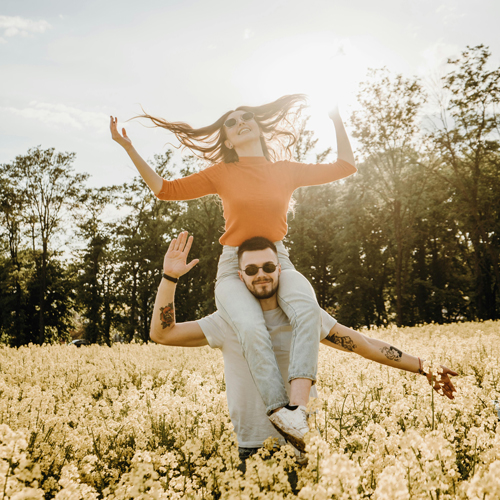 سایت همسریابی بهترین همسر 29