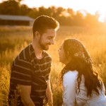 سایت همسریابی اسلامی آنلاین برای افراد مذهبی کدام است؟